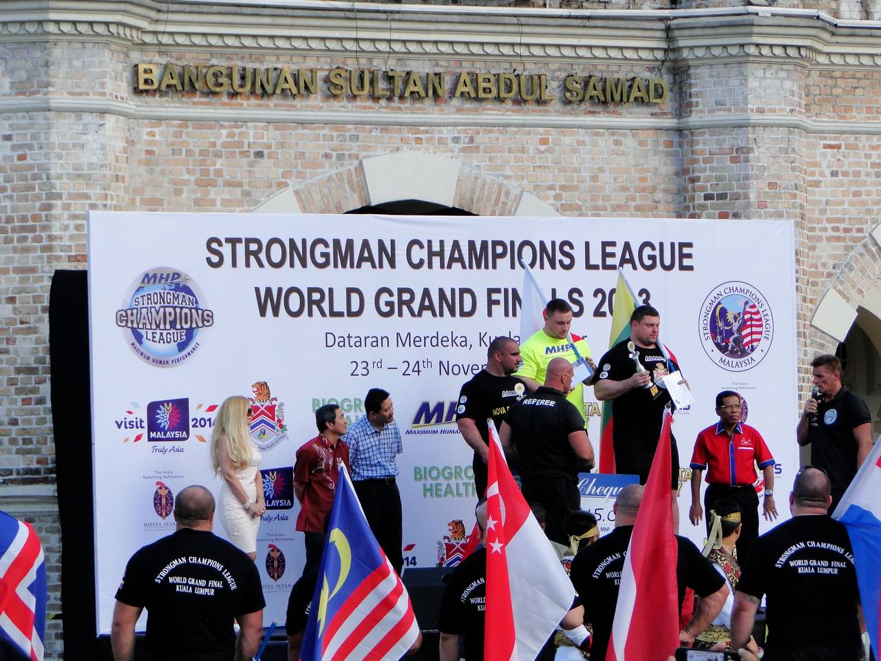 prostituee aantal klanten