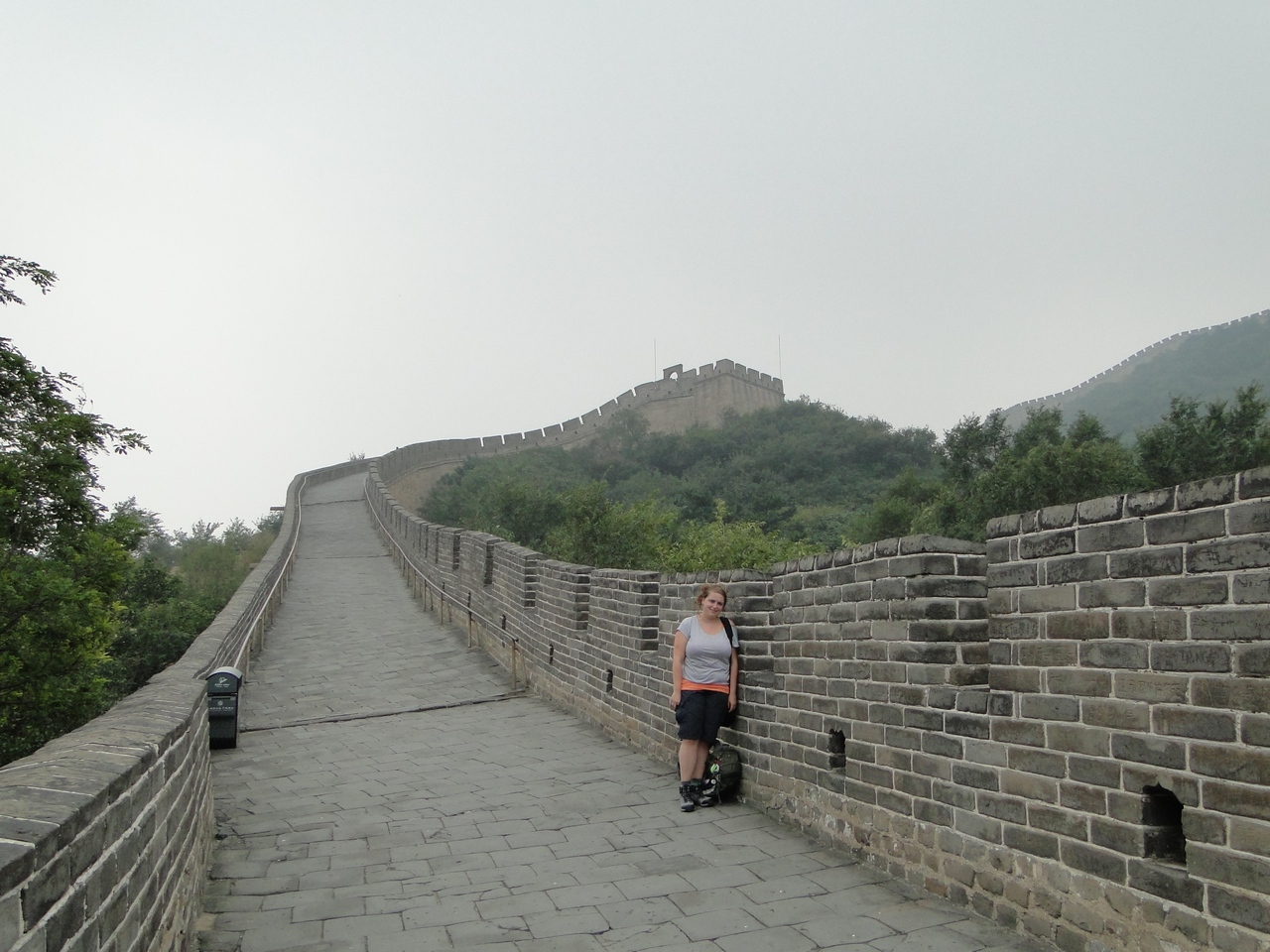 China reisverslag: tips,praktische informatie en inspiratie reisblog